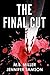The Final Cut (Billie and Diana, #1)
