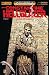 John Constantine, The Hellblazer 2018 Halloween ComicFest Spe... by Neil Gaiman