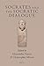 Socrates and the Socratic Dialogue