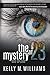 The Mystery of 23 by Kelly Williams