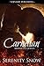 Carnelian (Midnight's Jewels Book 5)