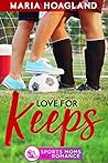 Love for Keeps