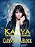 Katya (The Volkov Family Ch...