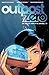 Outpost Zero, Vol. 1