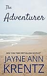 The Adventurer