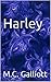 Harley