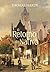 O Retorno do Nativo (Portuguese Edition)