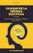 Calidad de la energía eléctrica by Ricardo Rivas