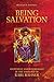 Being Salvation: Atonement and Soteriology in the Theology of Karl Rahner