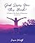God Loves You This Much - Workbook by Susie Wirth