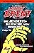 Dan Shocker's LARRY BRENT 7...
