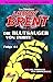 Dan Shocker's LARRY BRENT 4...