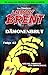 Dan Shocker's LARRY BRENT 4...