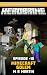 HEROBRINE Episode 12: Minec...