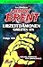 Dan Shocker's LARRY BRENT 1...