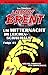 Dan Shocker's LARRY BRENT 4...