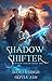 The Shadow Shifter (Sentine...