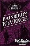 Rainbird's Revenge