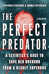 The Perfect Preda...