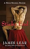 Sticky End by James Lear