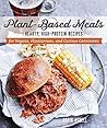 Plant-Based Meats...