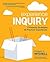 Experience Inquiry: 5 Powerful Strategies, 50 Practical Experiences (Corwin Teaching Essentials)