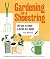 Gardening on a Shoestring: ...