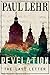 Revelation The Last Letter