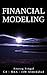 Financial Modeling