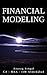 Financial Modeling