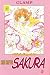 Card Captor Sakura- Vol.8 - Edicao Especial by Clamp