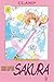Card Captor Sakura- Vol.9 - Edicao Especial