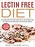 Lectin Free Diet: Complete ...