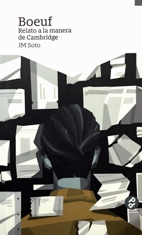 Boeuf (Paperback)