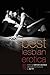 Best Lesbian Erotica 2010