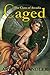 Caged: The Clans of Arcadia...