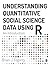 Quantitative Social Science Data with R by Brian J Fogarty