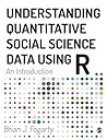 Quantitative Soci...