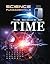 The Science of Time (Science Fundamentals)