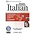 Instant Immersion Italian by Topics Learning