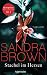 Stachel im Herzen by Sandra       Brown