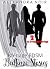 An Arranged Marriage by Alexandra Noir