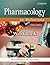 Pharmacology for Technicians
