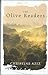 The Olive Readers