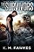The Survivors (Enter Darkne...