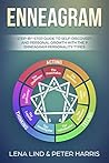 ENNEAGRAM: Step-b...