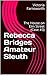 Rebecca Bridges Amateur Sle...