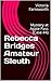 Rebecca Bridges Amateur Sle...