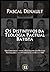 Os distintivos da teologia pactual batista: uma comparação entre o federalismo dos batistas particulares e dos pedobatistas do século XVII