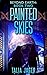 Painted Skies (Beyond Earth...